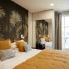 hotel le galion