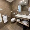 hotel le galion