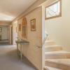 hotel le galion