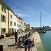 hotel le galion