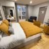 hotel le galion