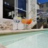 hotel le galion