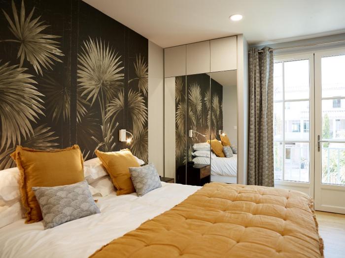 hotel le galion