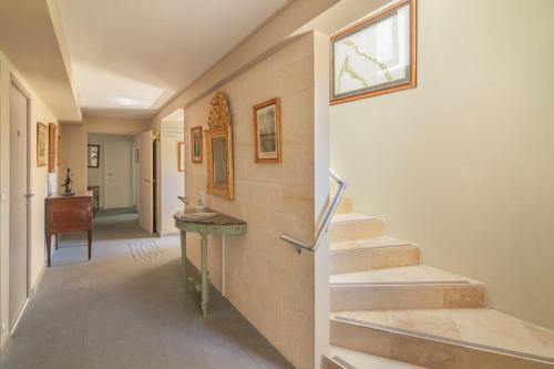 Hotel Le Galion,Charente-Maritime>>Angoulins,3 star