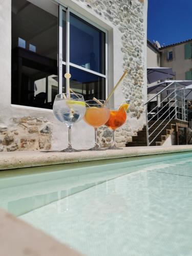 Hotel Le Galion,Charente-Maritime>>Angoulins,3 star