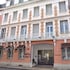hotel henri iv