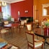 hotel henri iv
