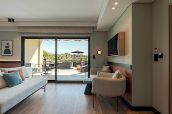 thirtynine urban stay