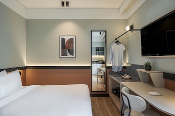 thirtynine urban stay