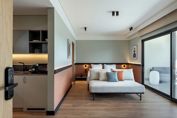 thirtynine urban stay