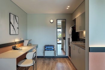 thirtynine urban stay