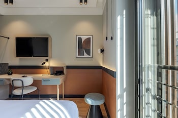 thirtynine urban stay