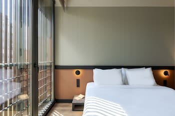 thirtynine urban stay