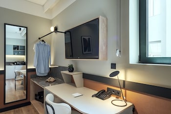 thirtynine urban stay