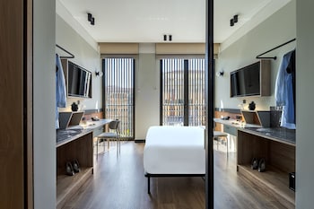 thirtynine urban stay