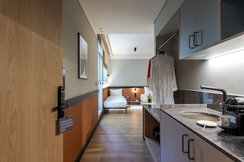 thirtynine urban stay