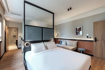 thirtynine urban stay