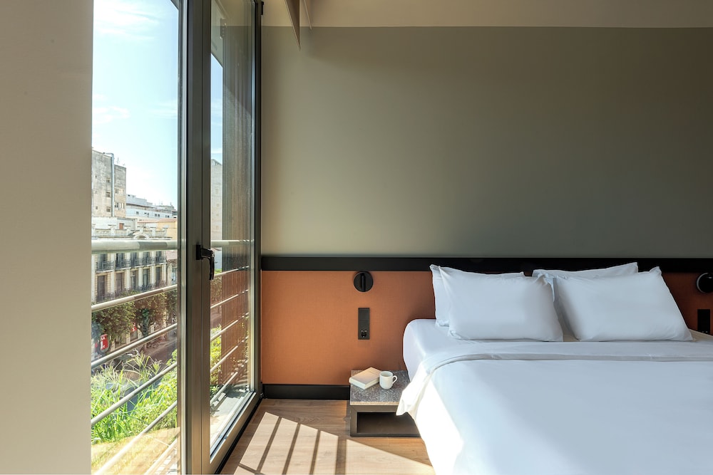 thirtynine urban stay