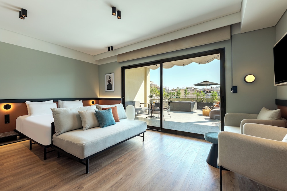 thirtynine urban stay