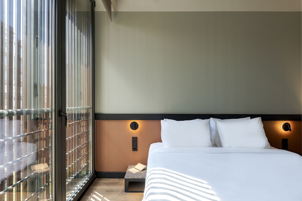 thirtynine urban stay