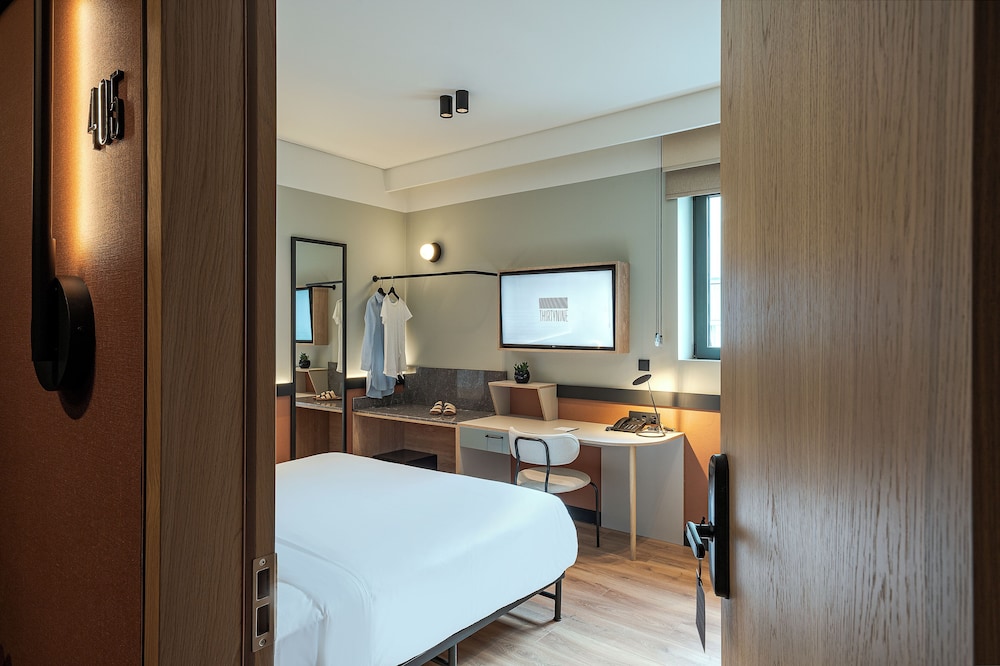 thirtynine urban stay