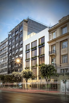 thirtynine urban stay