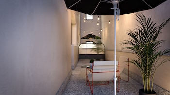 thirtynine urban stay