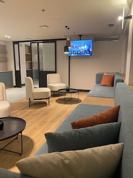 thirtynine urban stay