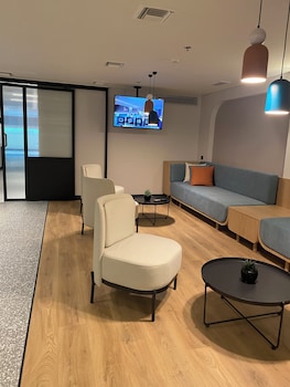 thirtynine urban stay