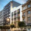 thessaloniki