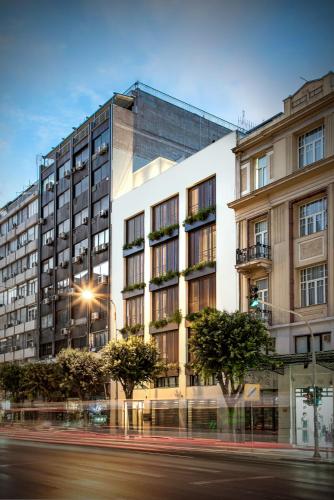 thessaloniki