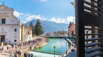annecy
