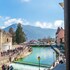 annecy