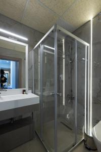 three points boutique hotel