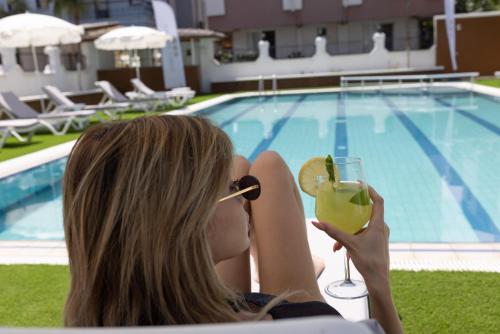 three points boutique hotel