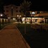 three points boutique hotel