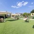 three points boutique hotel