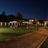 three points boutique hotel