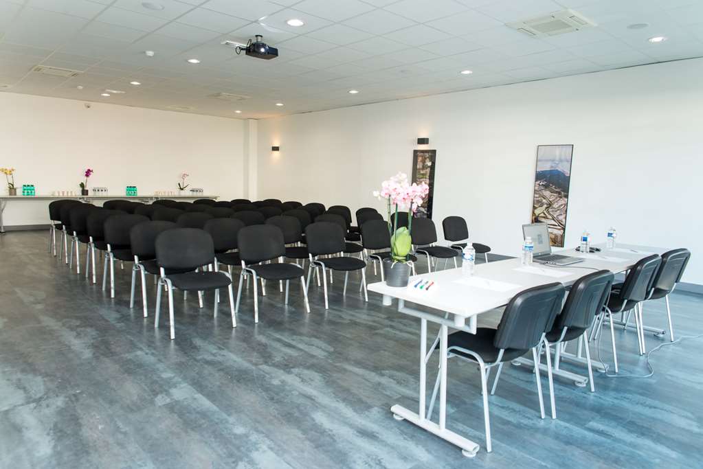 best western hotel de la cite and spa