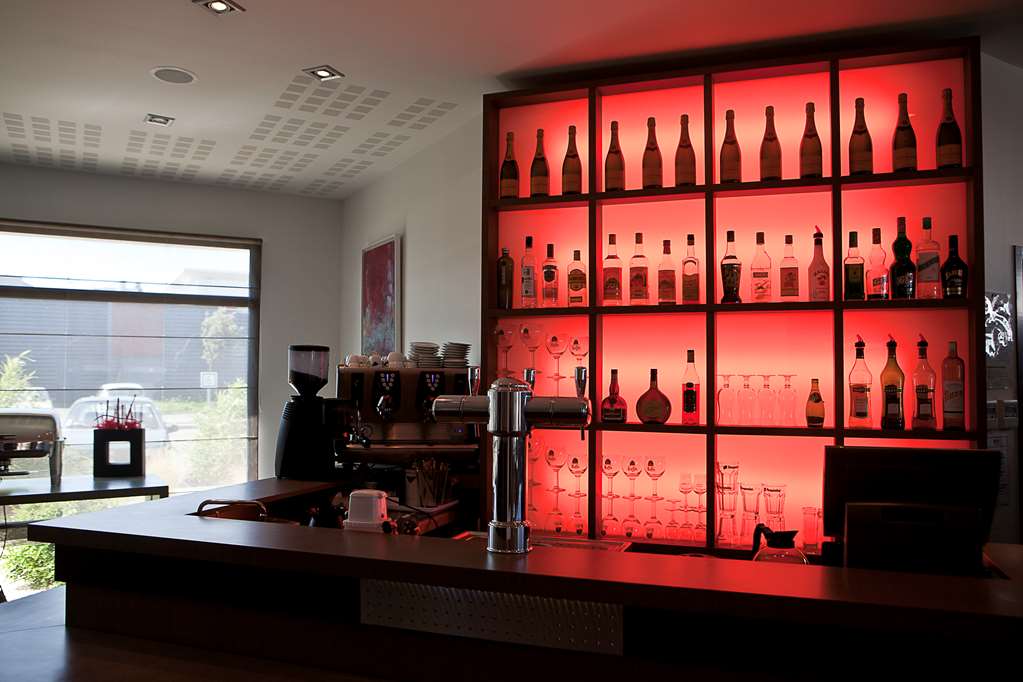best western hotel de la cite and spa