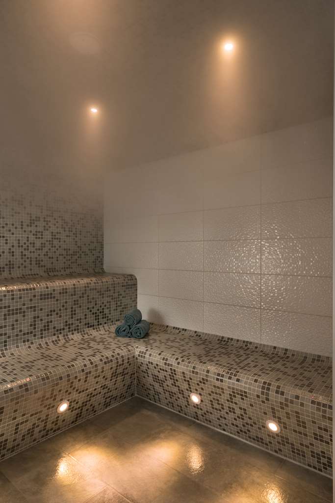 best western hotel de la cite and spa