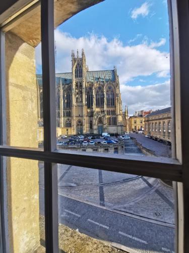 metz