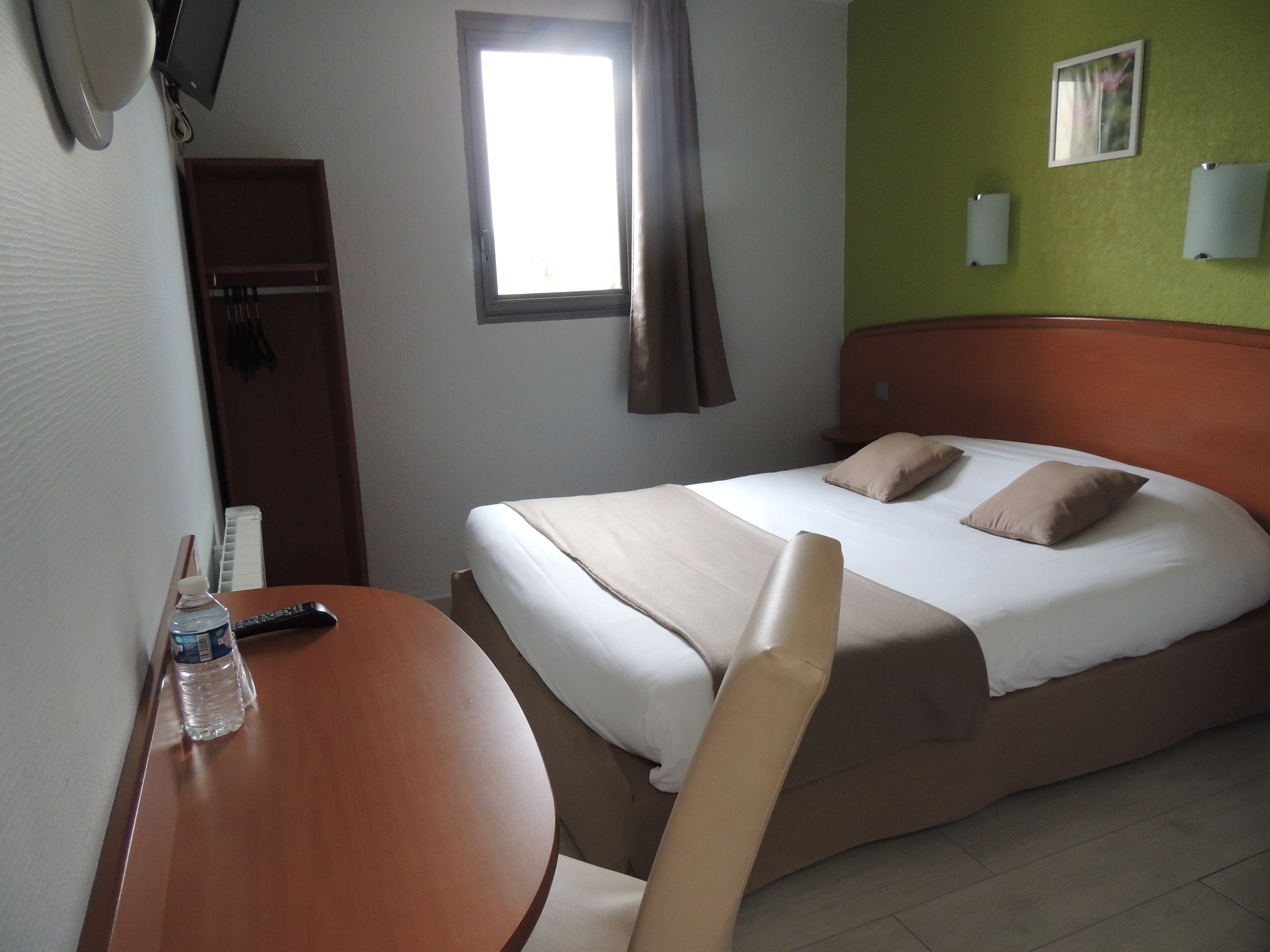 the originals city hotel novella confort nantes est