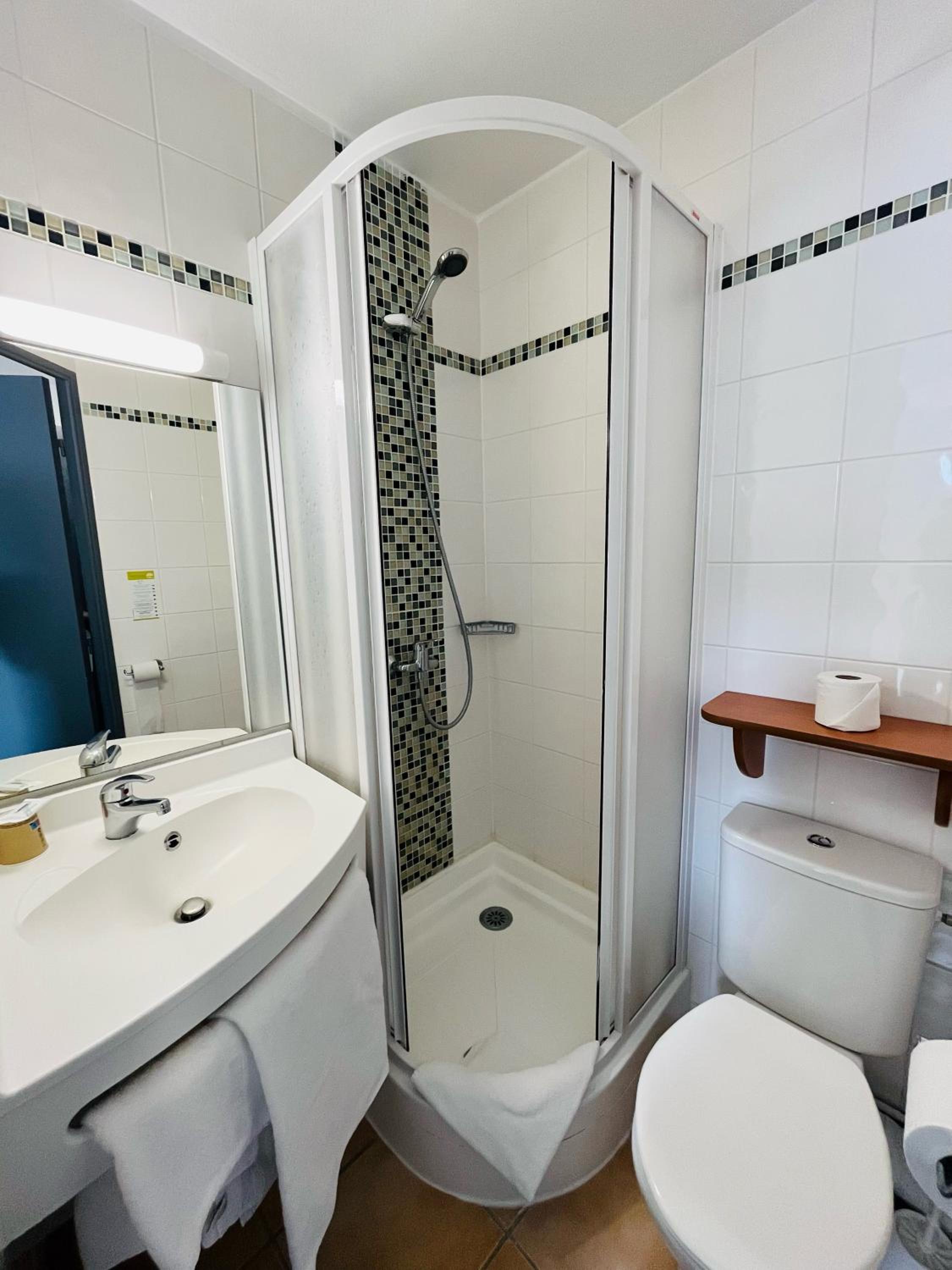 the originals city hotel novella confort nantes est
