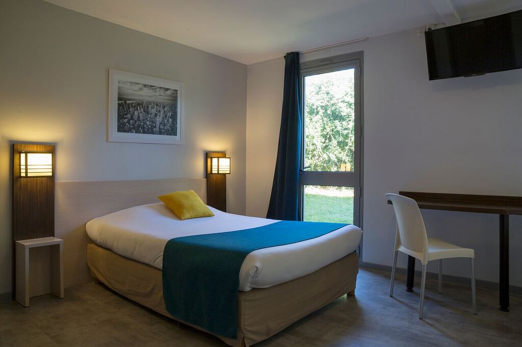 the originals city hotel novella confort nantes est