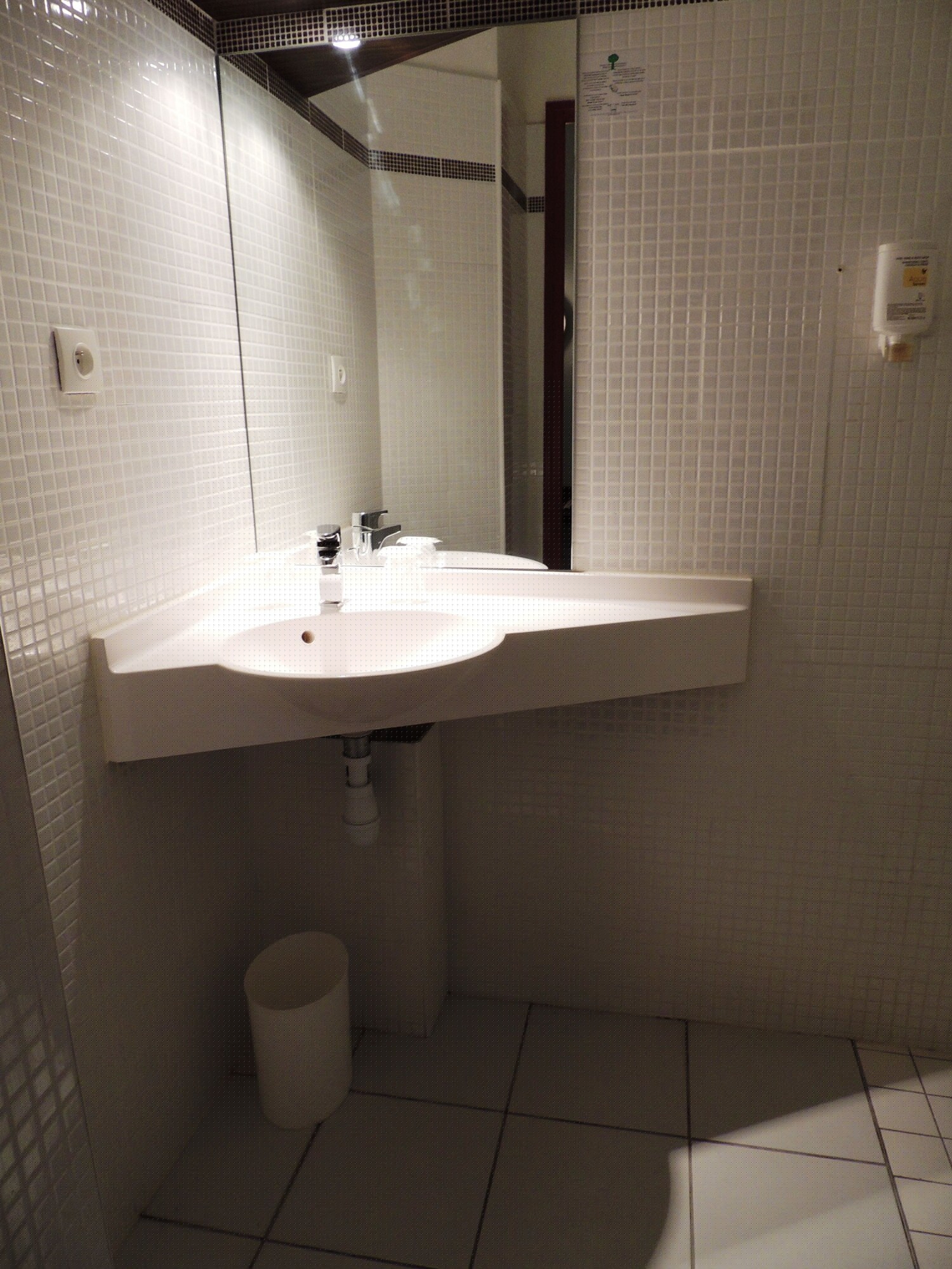 the originals city hotel novella confort nantes est