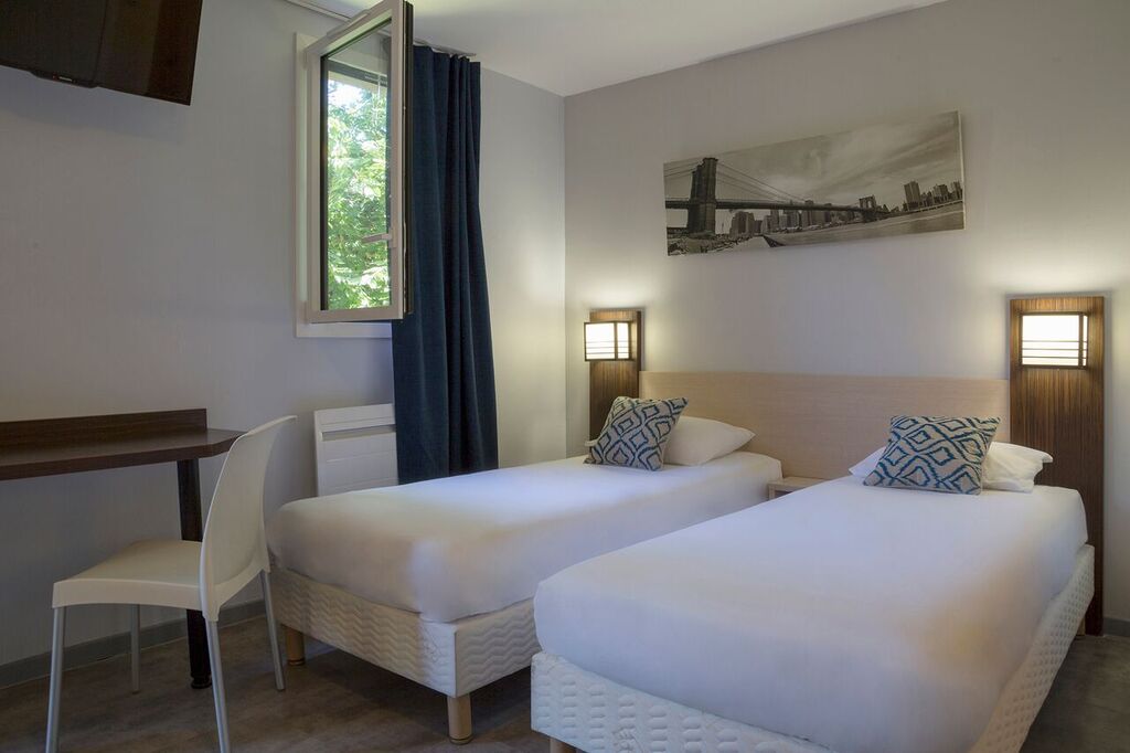 the originals city hotel novella confort nantes est