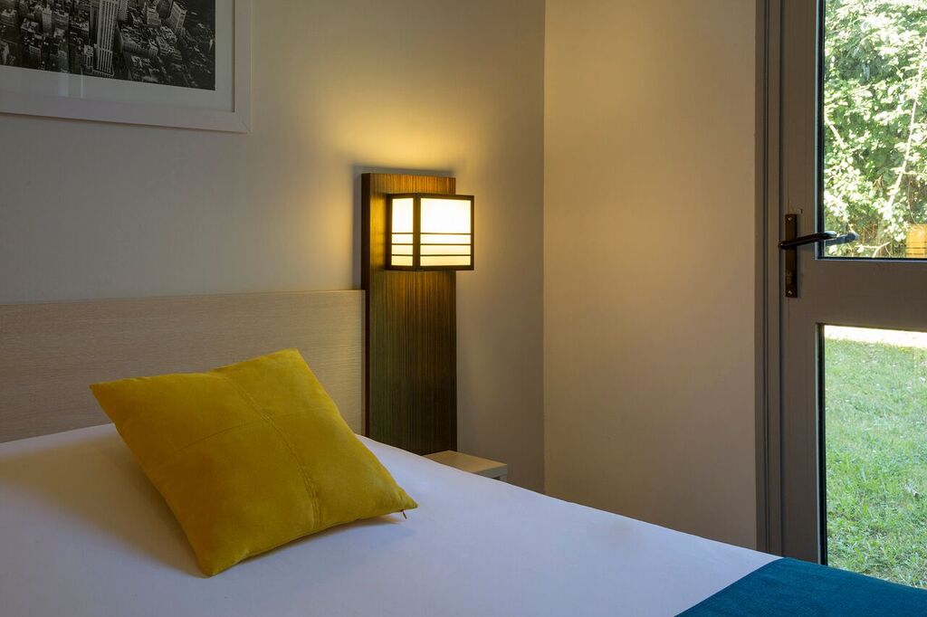 the originals city hotel novella confort nantes est