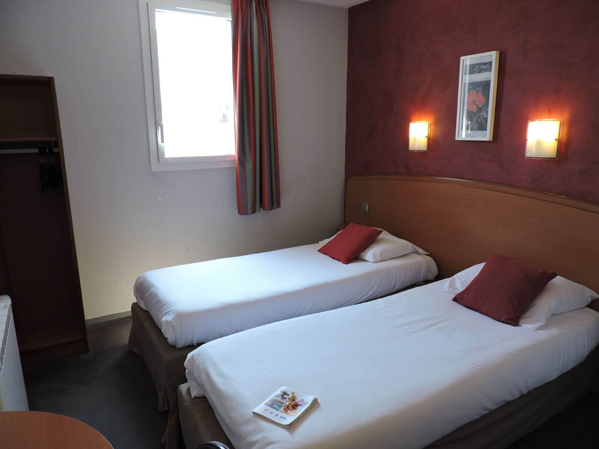 the originals city hotel novella confort nantes est