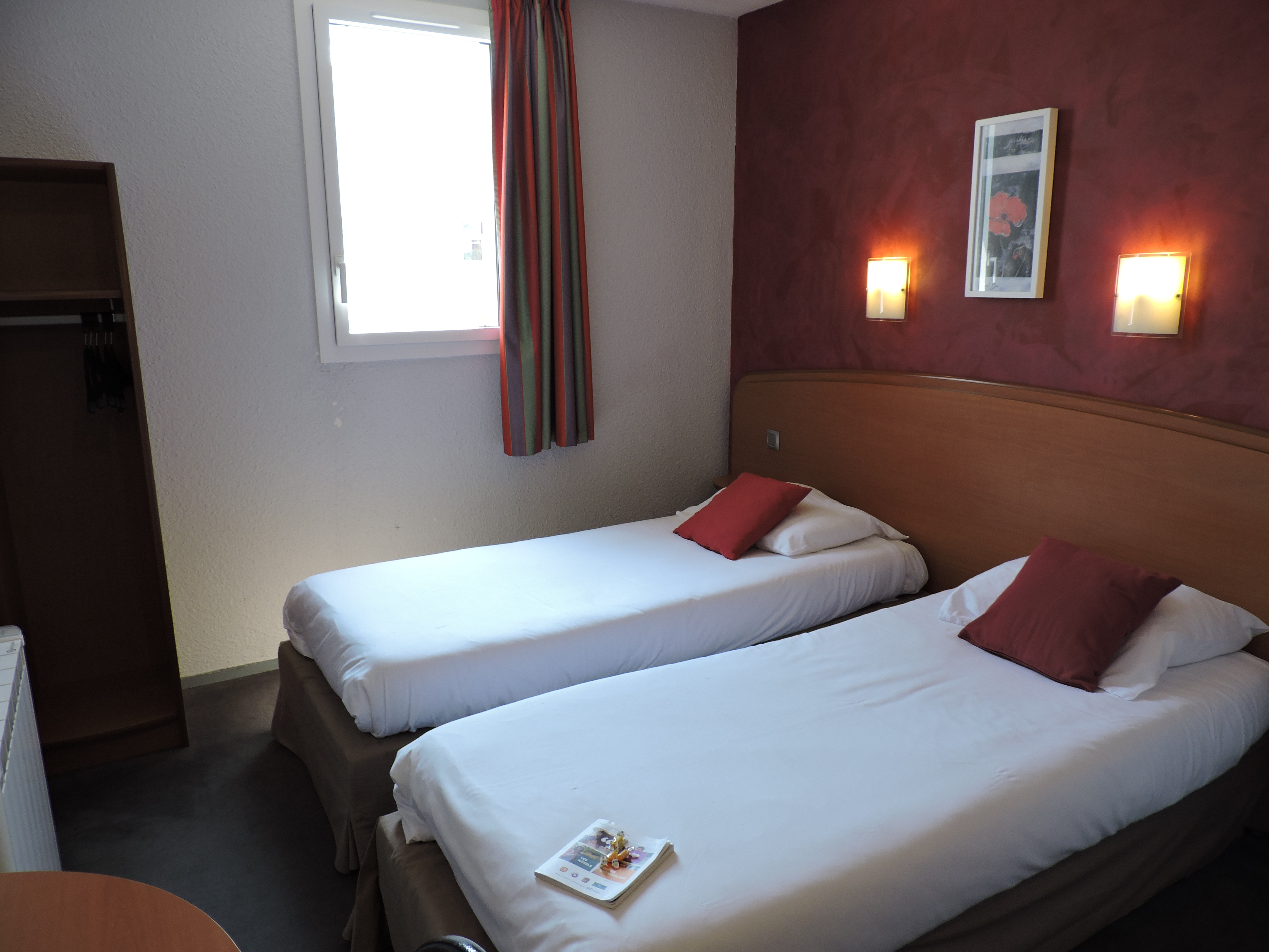 the originals city hotel novella confort nantes est